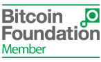 Bitcoin Foundation Member